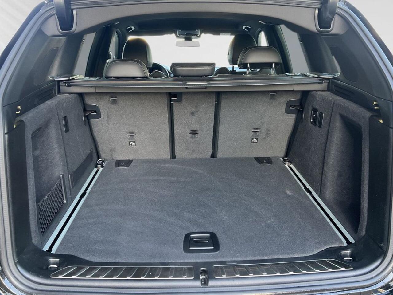 BMW X3 xDrive20d 190 PK ACC Live Cockpit Sportstoelen Harman Kardon Stoelverwarming Stuurverwarming 18 Inch