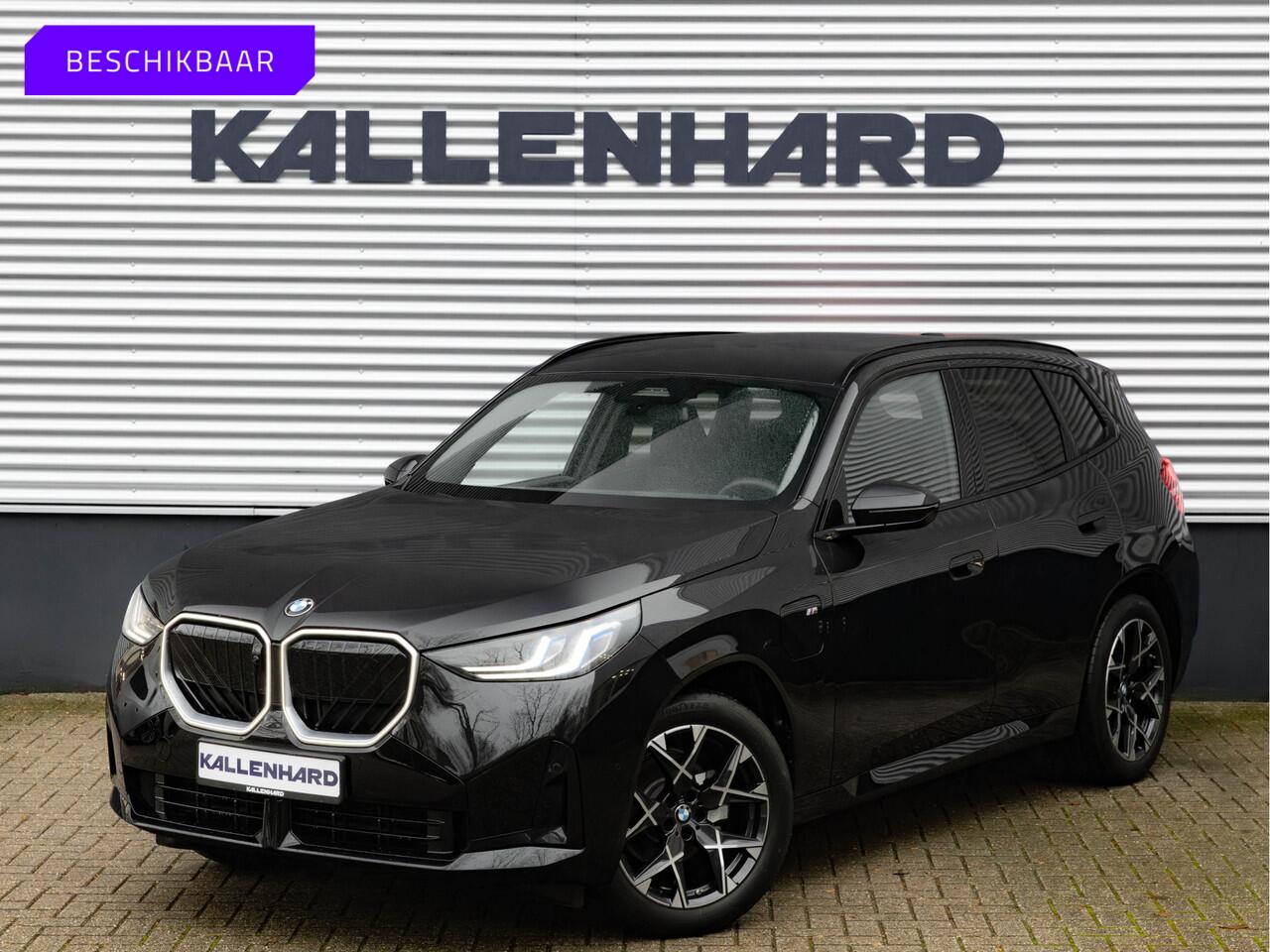 bmw-x3-30e-xdrive-m-sport---trekhaa