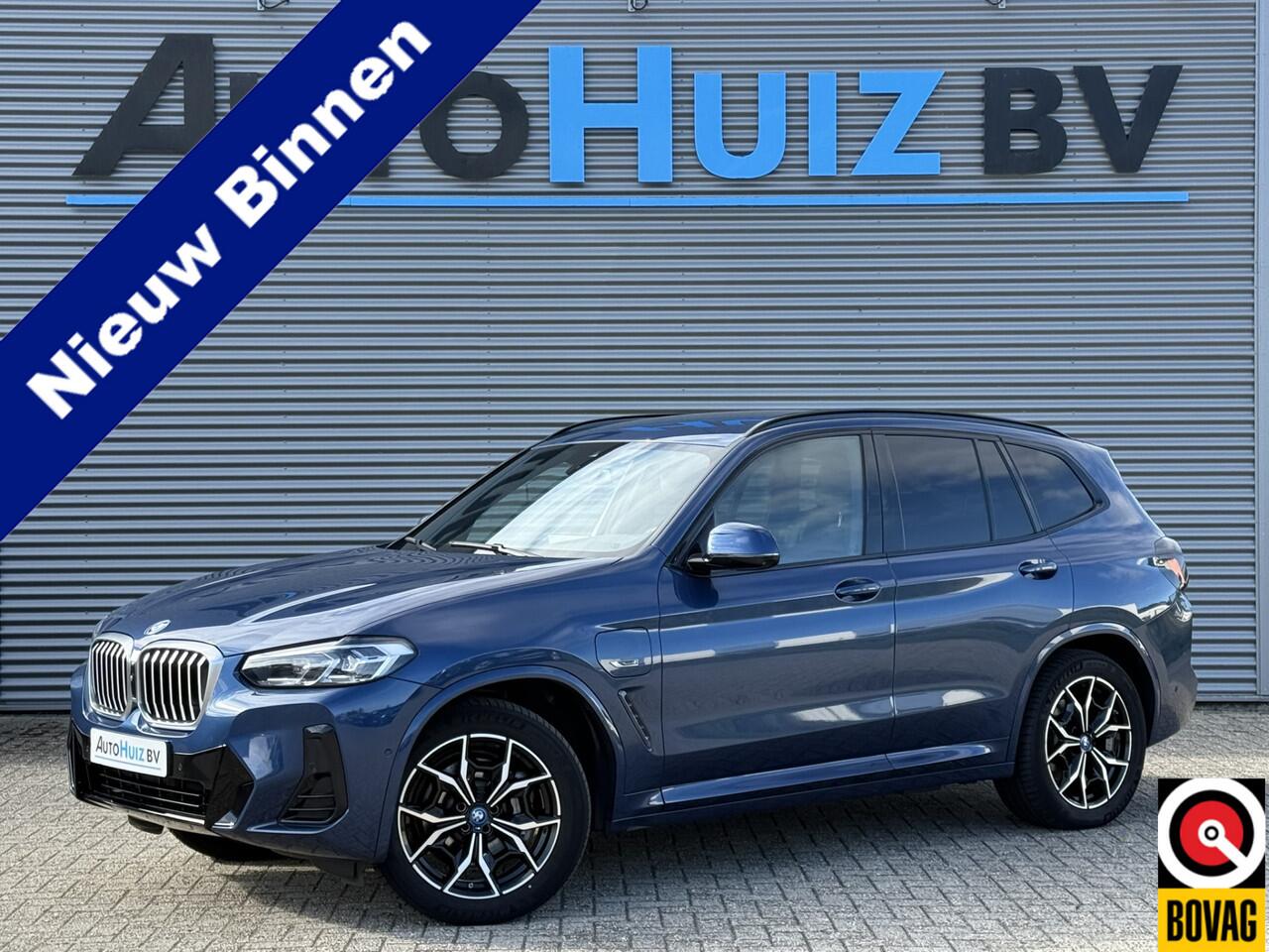 bmw-x3-xdrive30e-high-executive-m-s