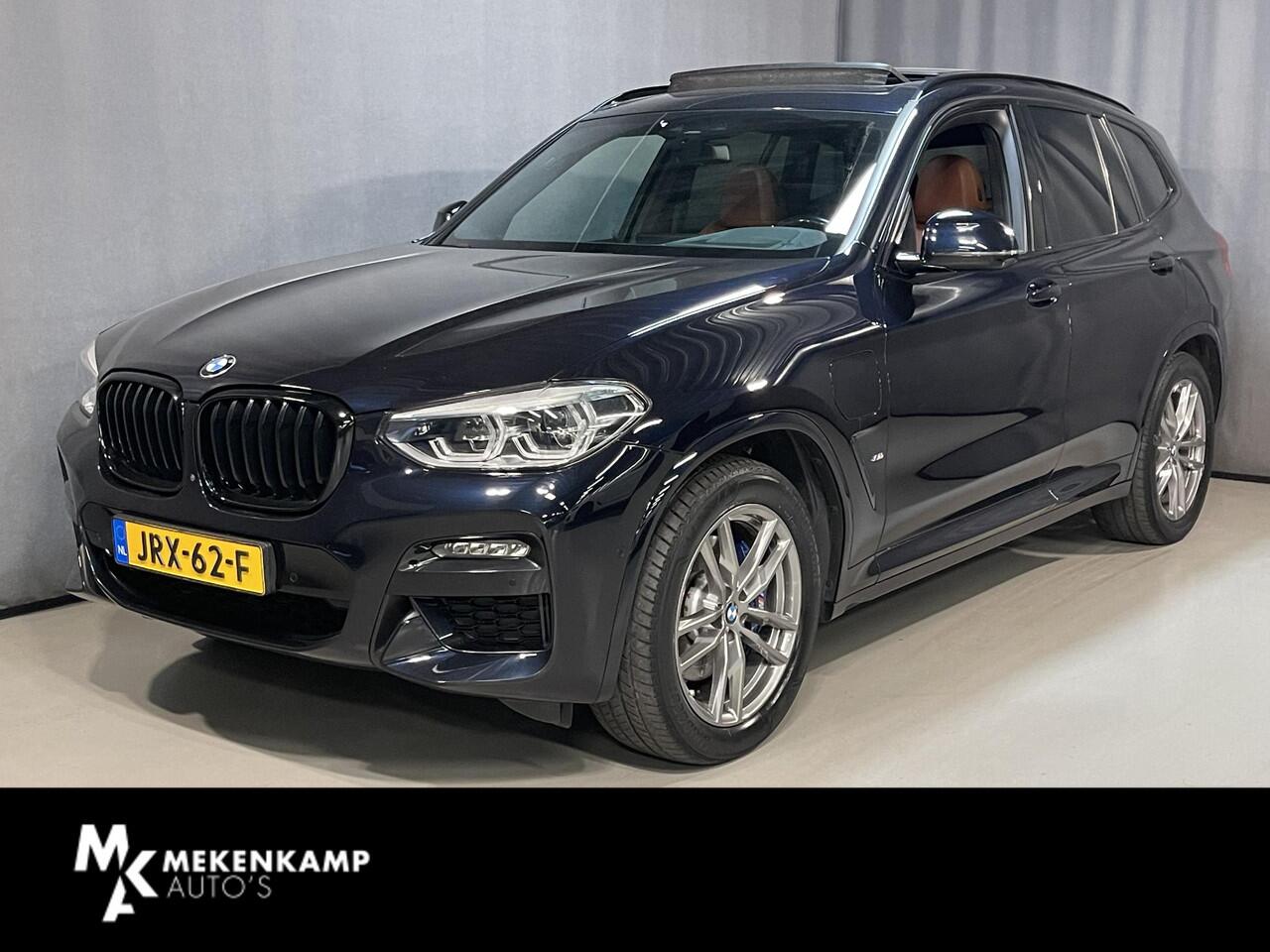bmw-x3-xdrive30e-high-executive-m-s