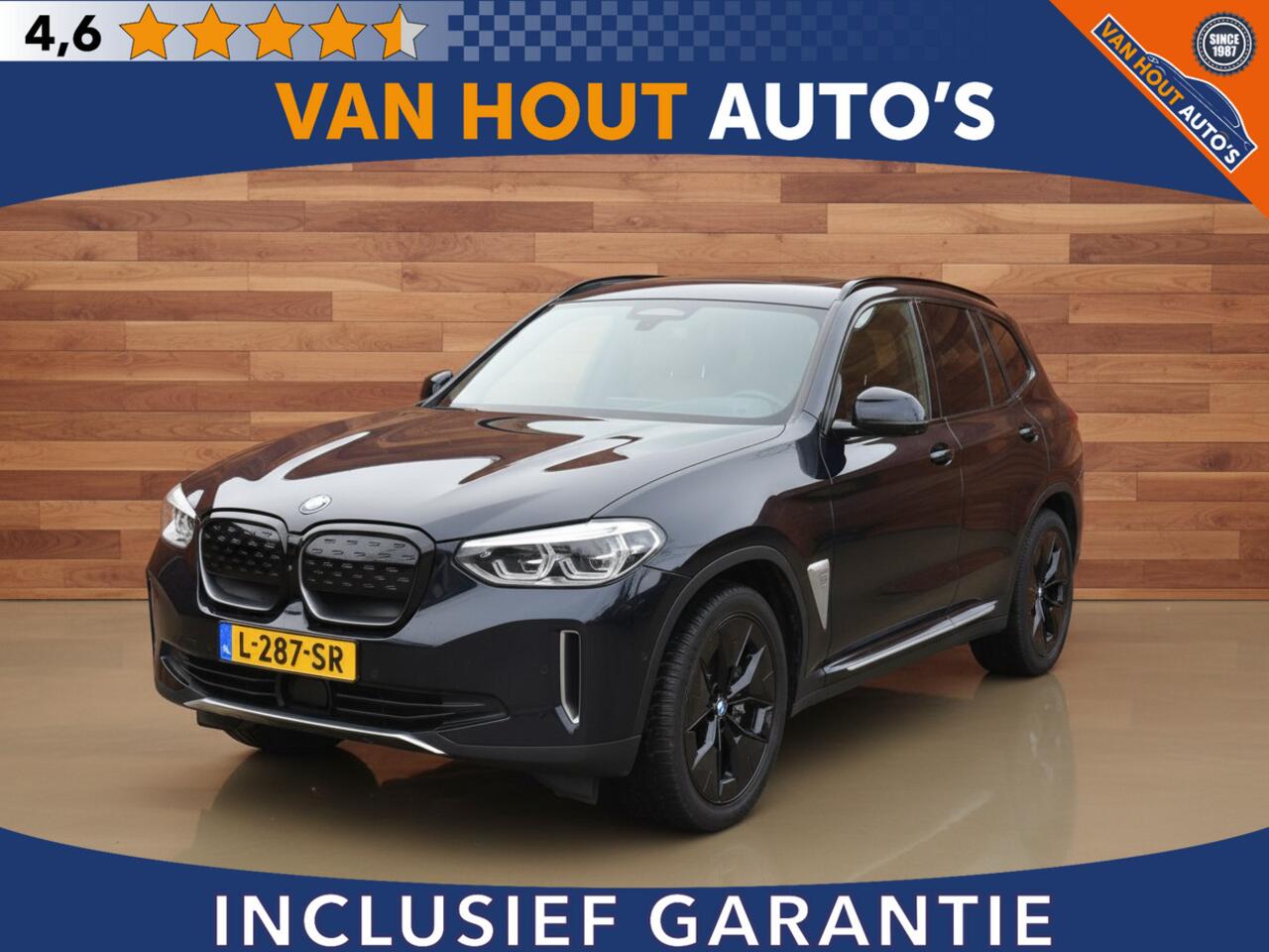 bmw-x3-ix3-high-executive-80-kwh--