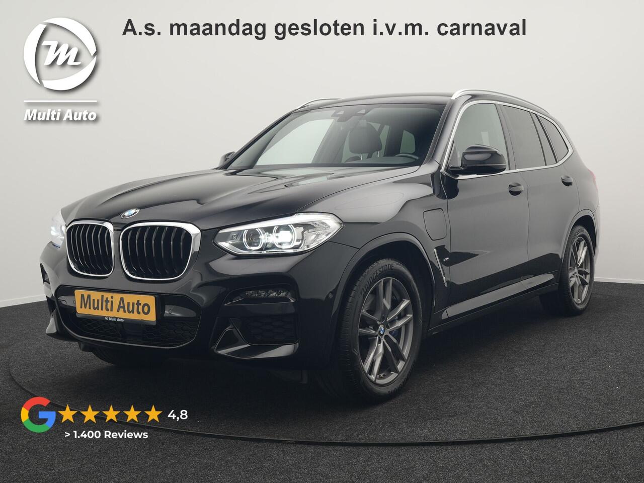 bmw-x3-xdrive30e-m-sport-plug-in-hy