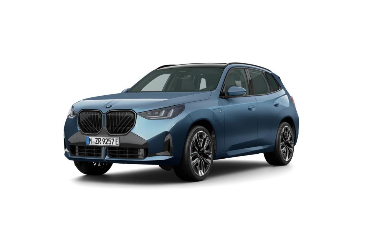 bmw-x3-30e-xdrive