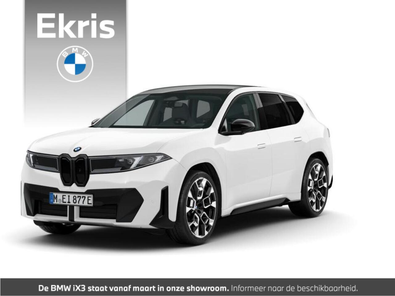 bmw-x3-ix3-50xdrive--m-sportpakket