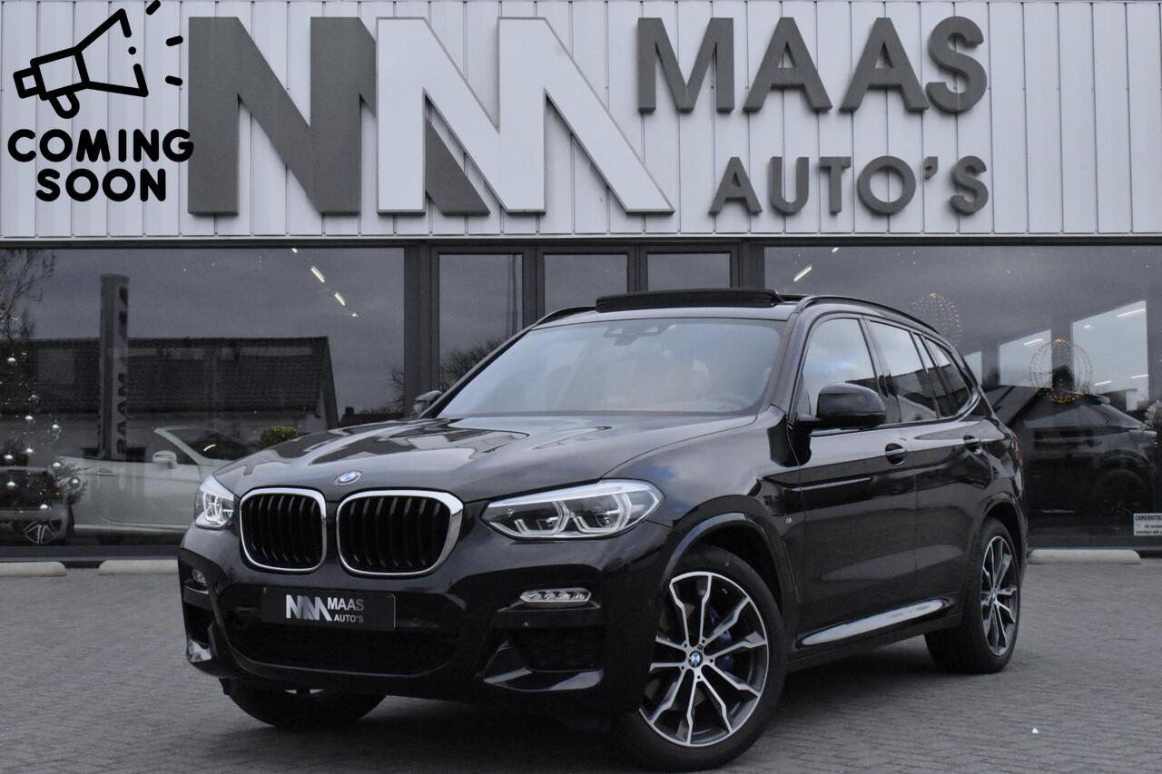 bmw-x3-xdrive30i-high-executive-m-s