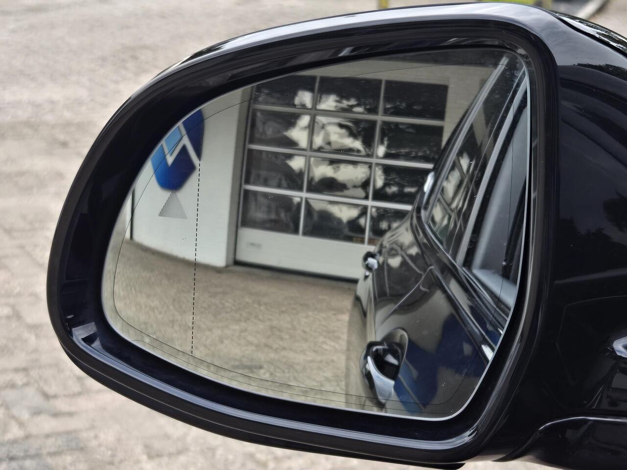 BMW X3 xDrive30e M SPORT LCI | ELEKTR. STOELEN MEMORY | PANORAMA | CAMERA | LEDER |