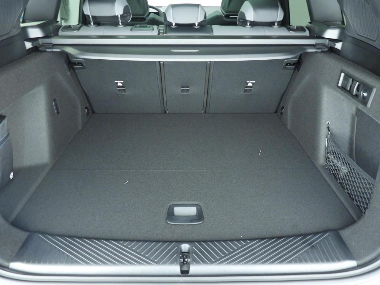 BMW X3 M50 xDrive | M Sportpakket Pro | Innovation Pack | Comfort Pack | Premium Pack