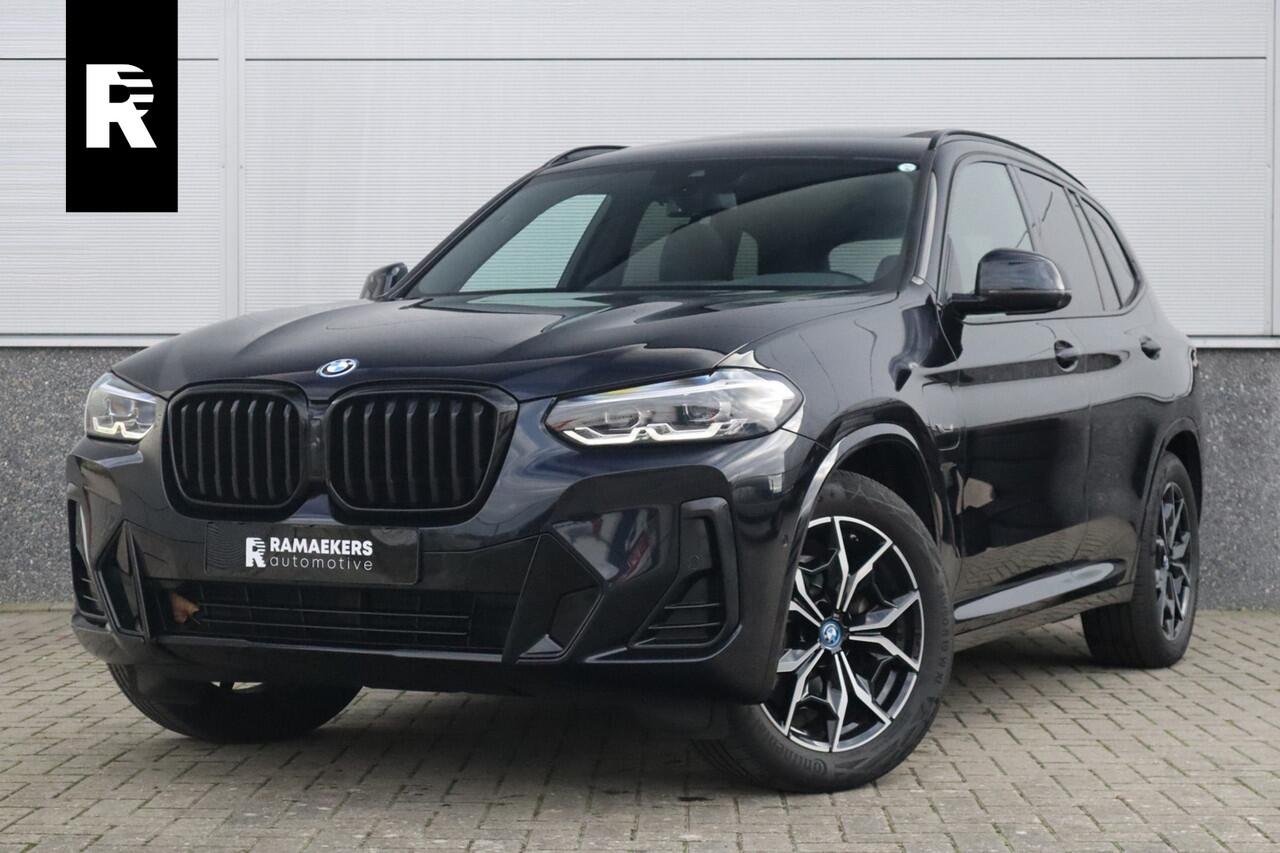 bmw-x3-xdrive30e-high-executive-pan
