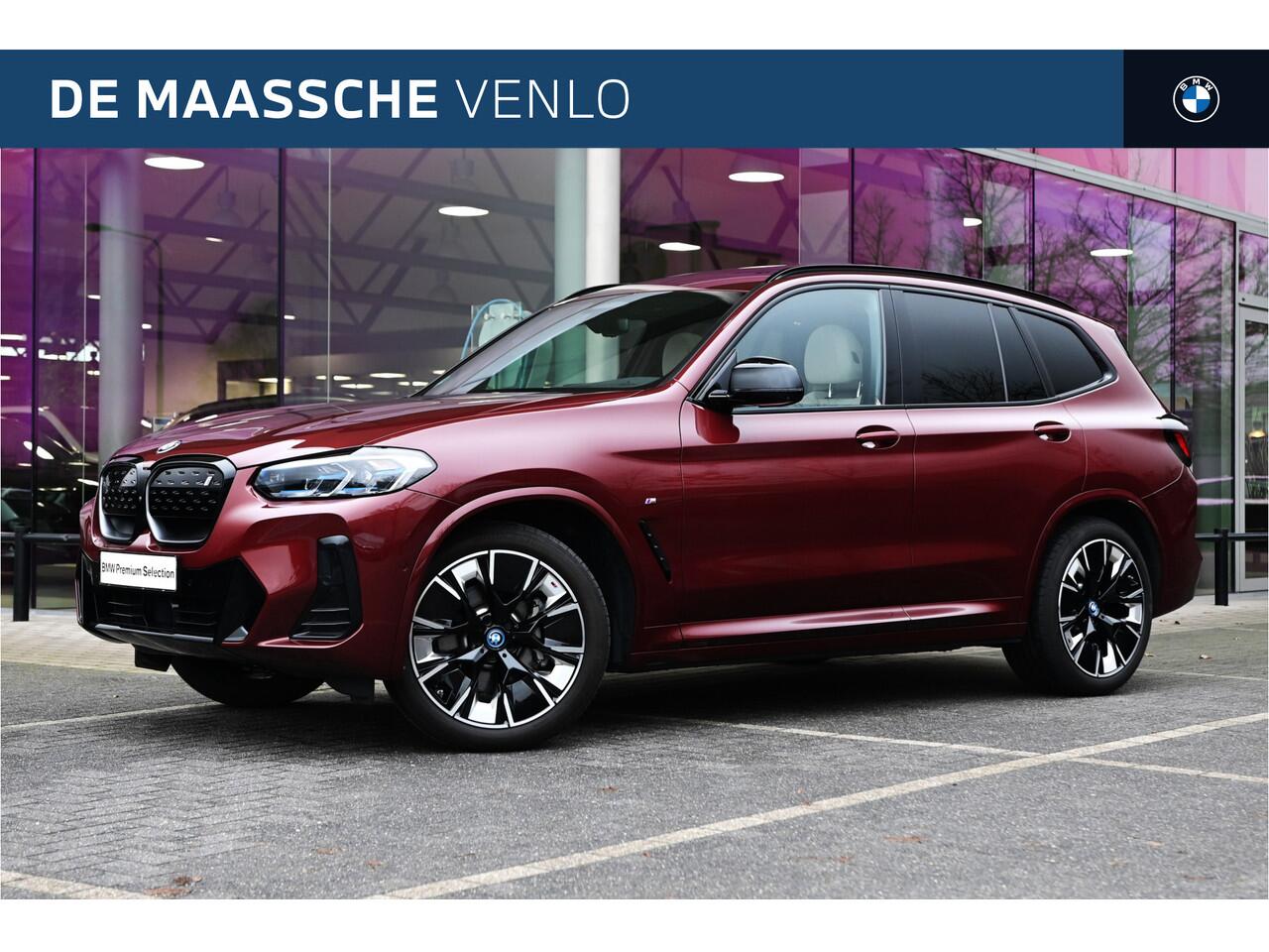 bmw-x3-ix3-high-executive---panoram