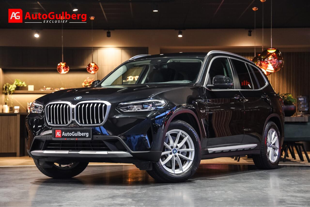 bmw-x3-xdrive30e-edition-sportstoel