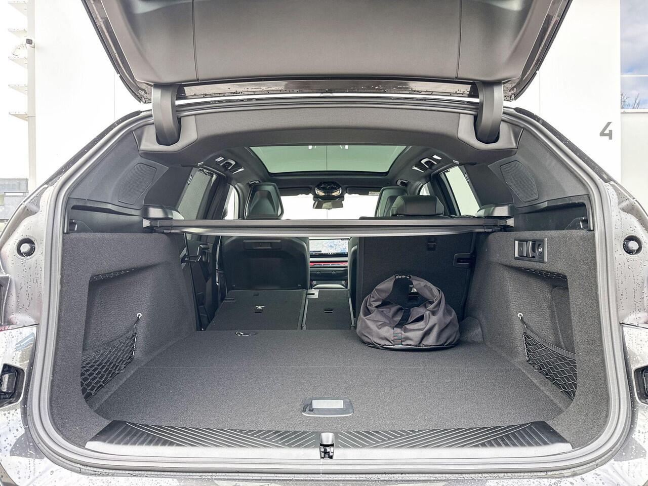 BMW X3 30e xDrive | M Sport Pro | Comfort Pack | Premium Pack | Trekhaak