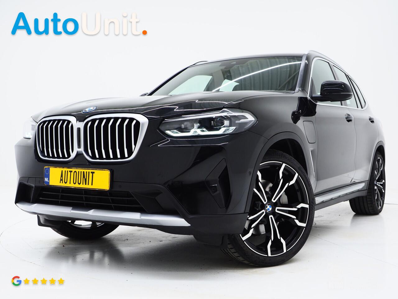 bmw-x3-xdrive30e-lci-292pk--leder-
