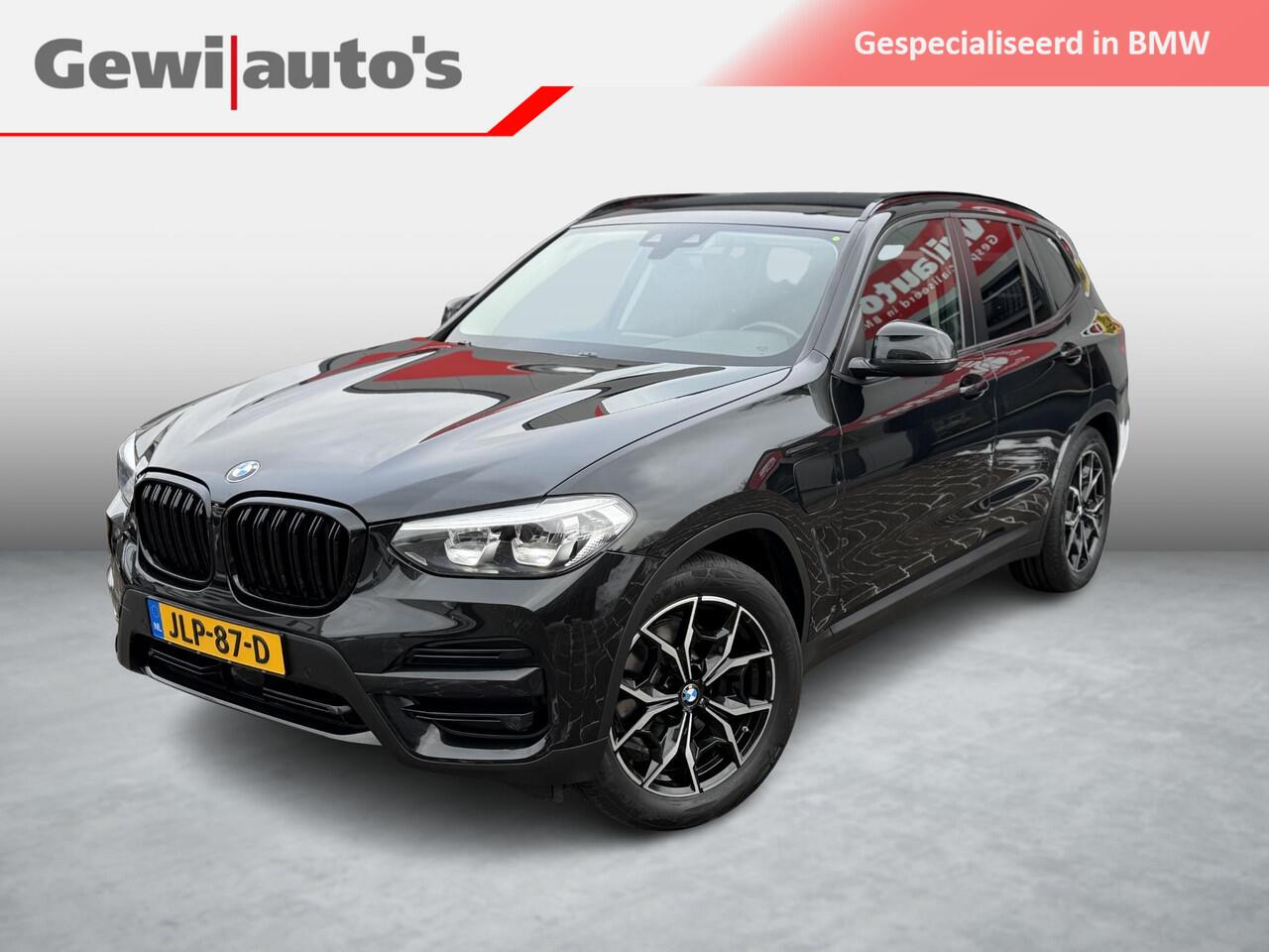 bmw-x3-xdrive30e-executive-adaptiev