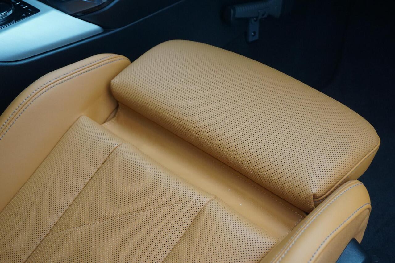 BMW X3 M50 M Sportpakket Pro 20'' / Harman Kardon / Elektrisch verstelbare stoelen / Panoramadak / Trekhaak