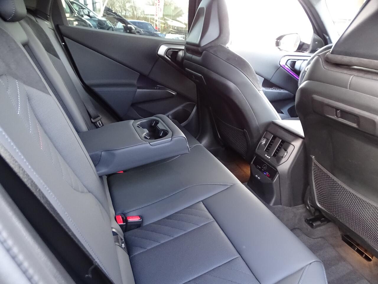 BMW X3 20 xDrive M Sportpakket Elek.trekhaak Driv.Ass.Plus Head-Up Harman/Kardon 360 Camera Ada led 19" LM Velgen