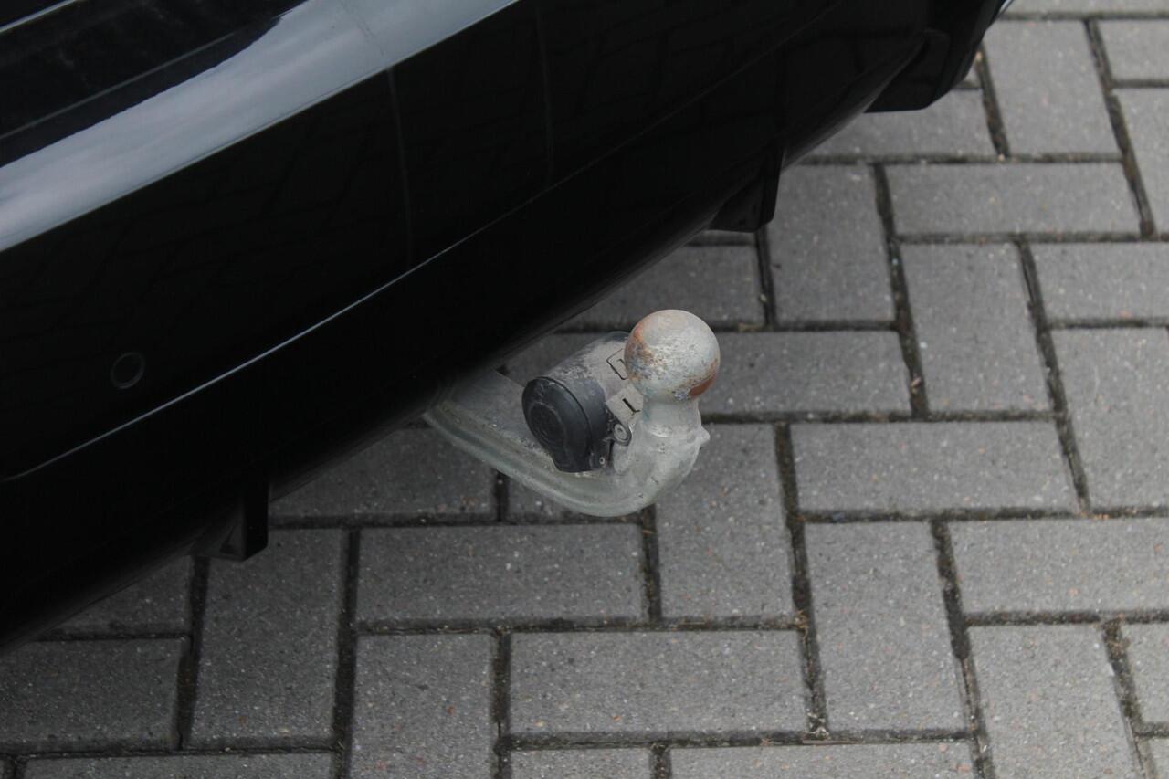 BMW X3 xDrive30e M Sport | Pano | Trekhaak | Camera | High Executive