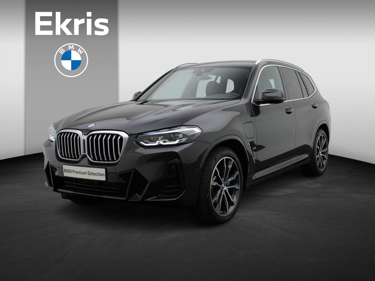 bmw-x3-xdrive30e-high-executive--m