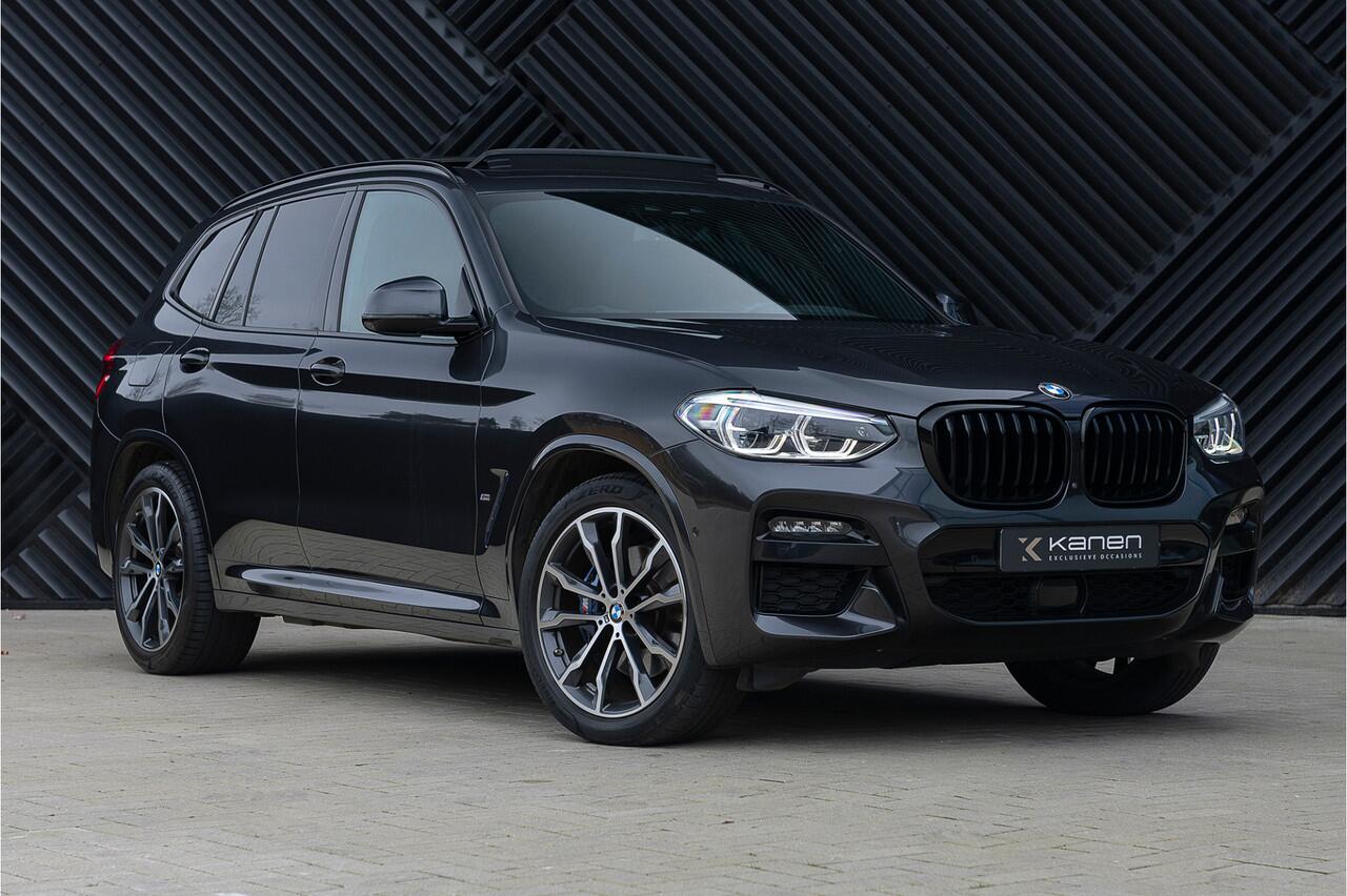 bmw-x3-xdrive30e-m-sport-acc-head-u