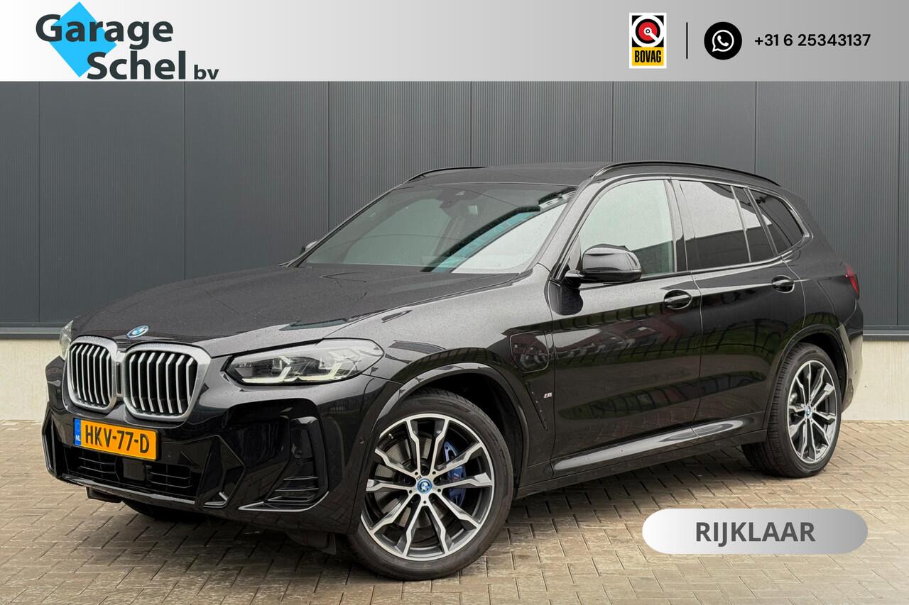 bmw-x3-xdrive30e-m-sport---schaalst