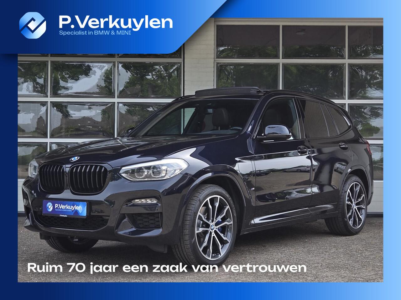 bmw-x3-xdrive30e-m-sport--panorama