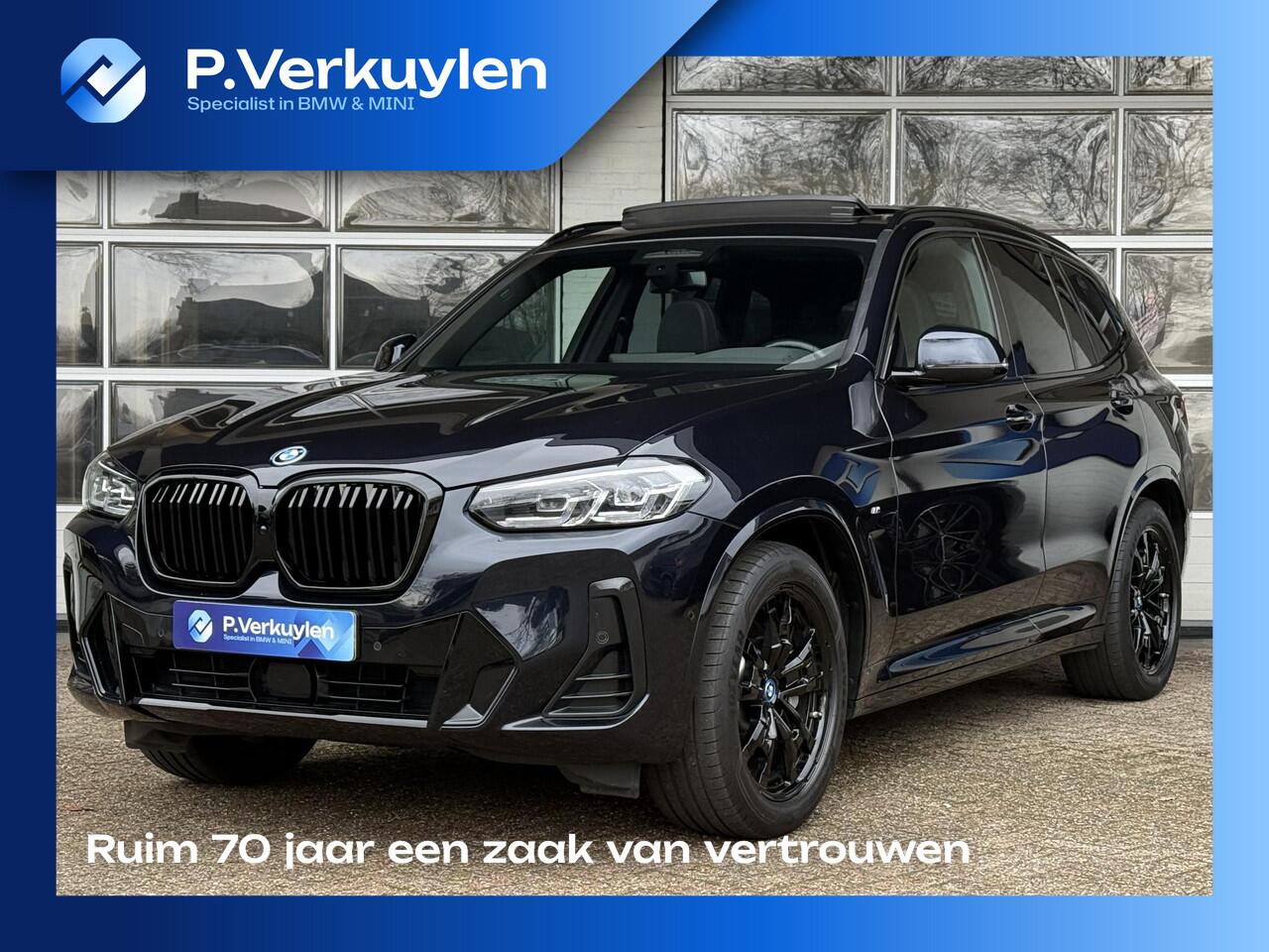 bmw-x3-ix3-lci-executive-80-kwh--p