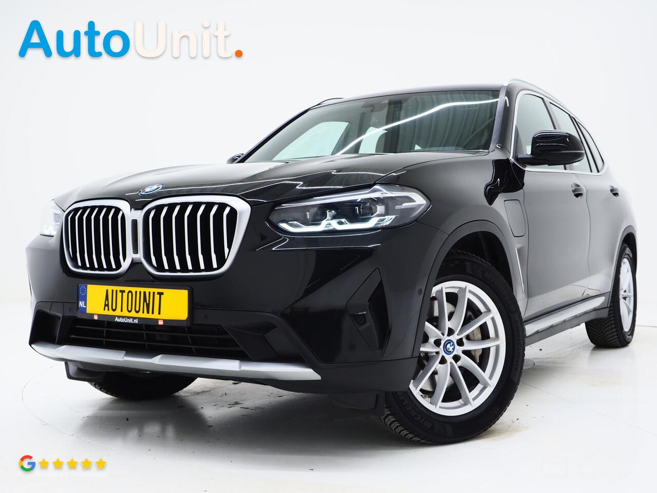 bmw-x3-xdrive30e-lci-292pk--leder-