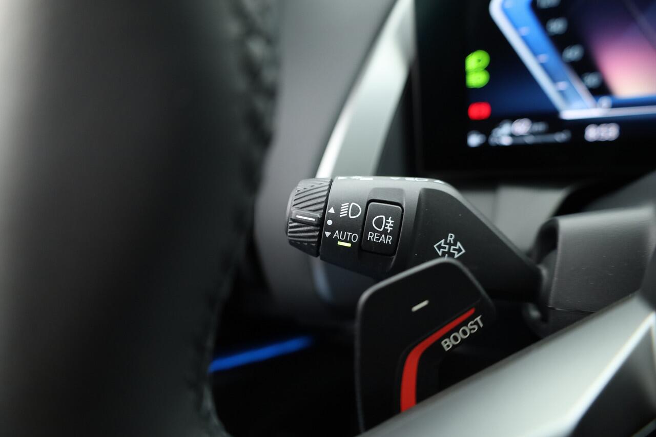 BMW X3 30e xDrive M Sport | Pano | HUD | Harman Kardon | Elek. Trekhaak | 360cam | Leder | 20''