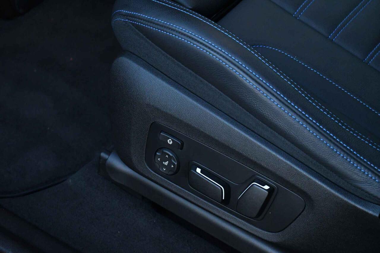 BMW X3 xDrive30e M-Sport Pano H/K El-zetels HUD 360 Adp-demping Gesture