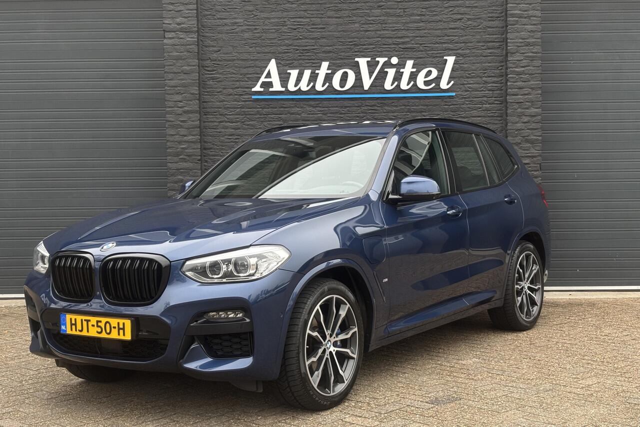bmw-x3-xdrive30e-m-sport--panodak-