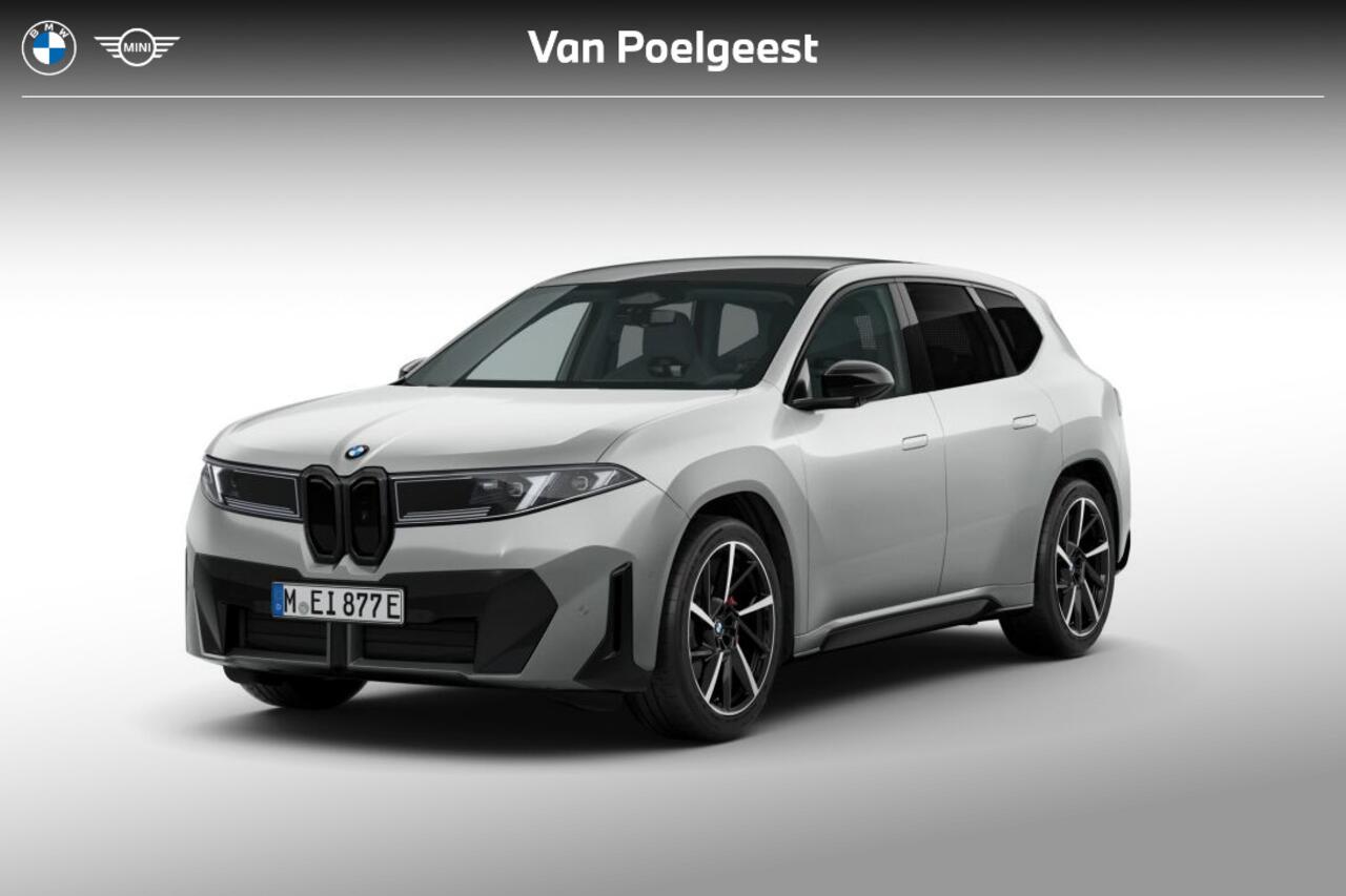 bmw-x3-ix3-50-xdrive-113-kwh--m-sp