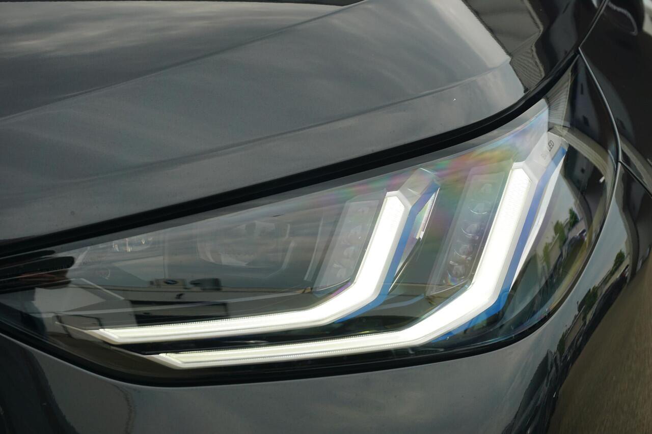 BMW X3 xDrive30e M Sportpakket 20'' / Panoramadak / Harman Kardon / Trekhaak / Comfort Acces