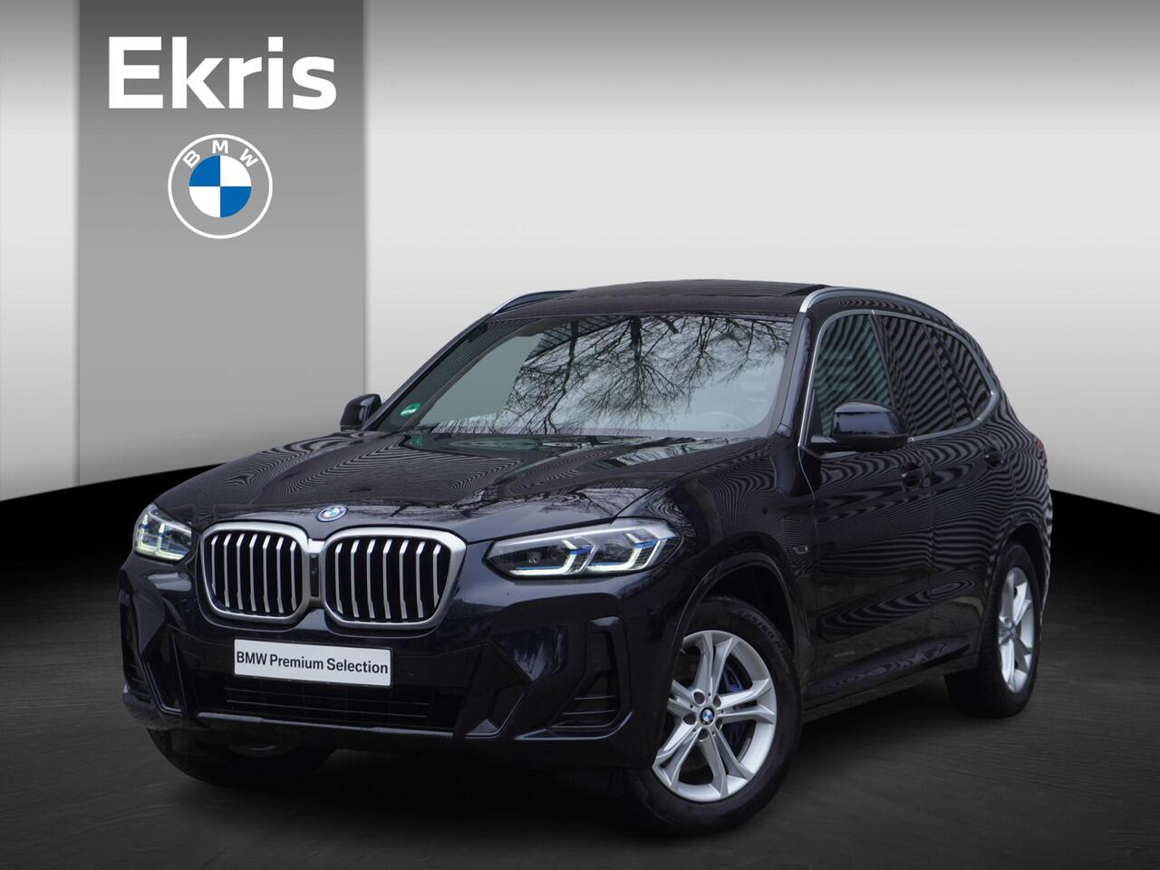 bmw-x3-xdrive30e-m-sportpakket--hi