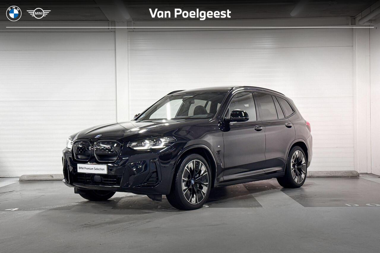 bmw-x3-ix3-high-executive-edition-8