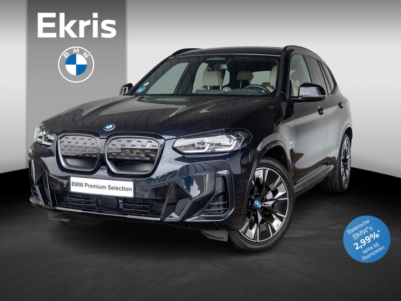 bmw-x3-ix3--high-executive--parki