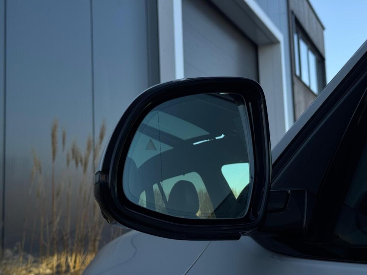 BMW X3 xDrive30e M PACK M2023 PANO CLIMATE NAVI CAMERA SPORTVELGEN