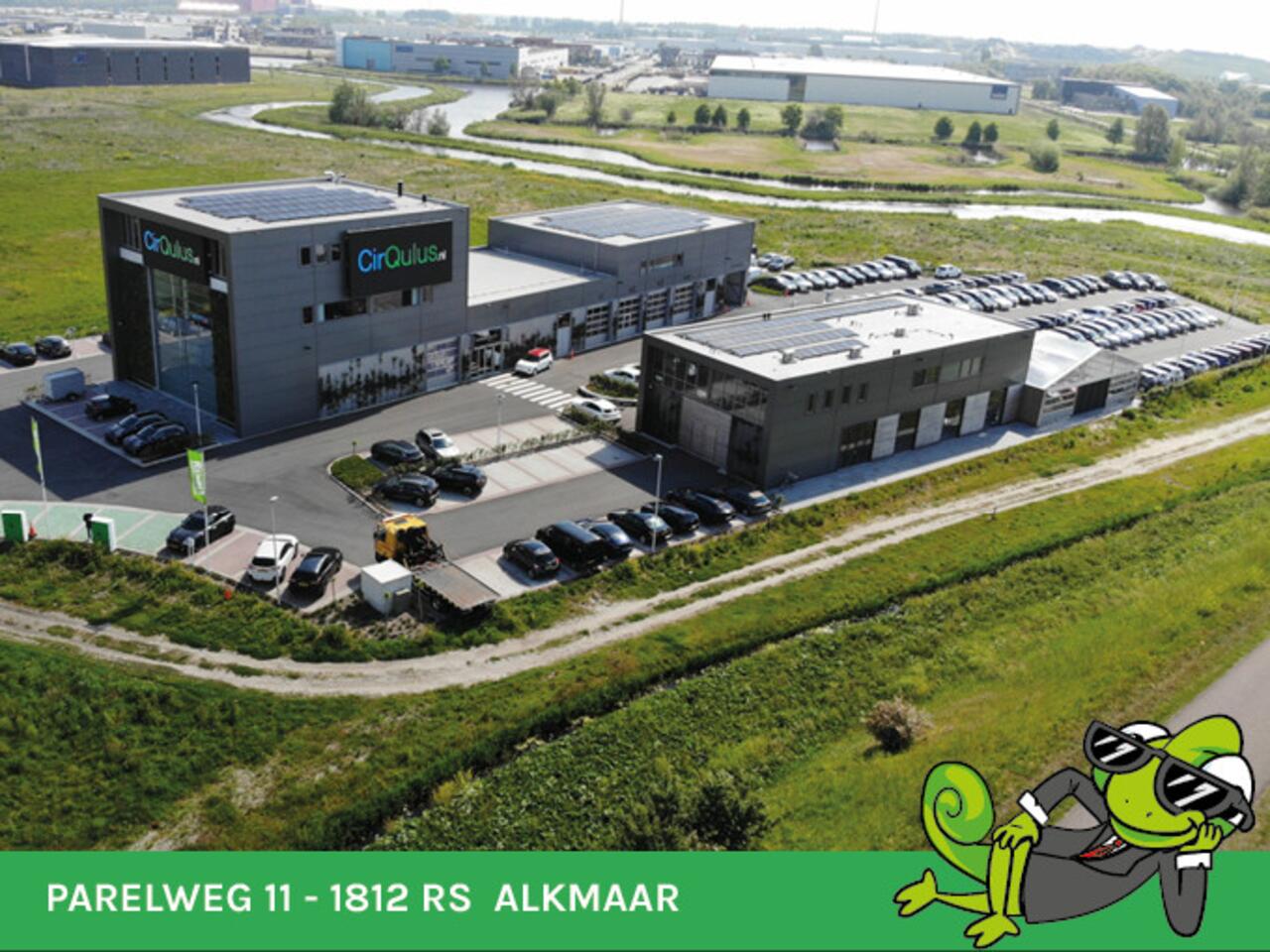 BMW X3 xDrive30e High Executive