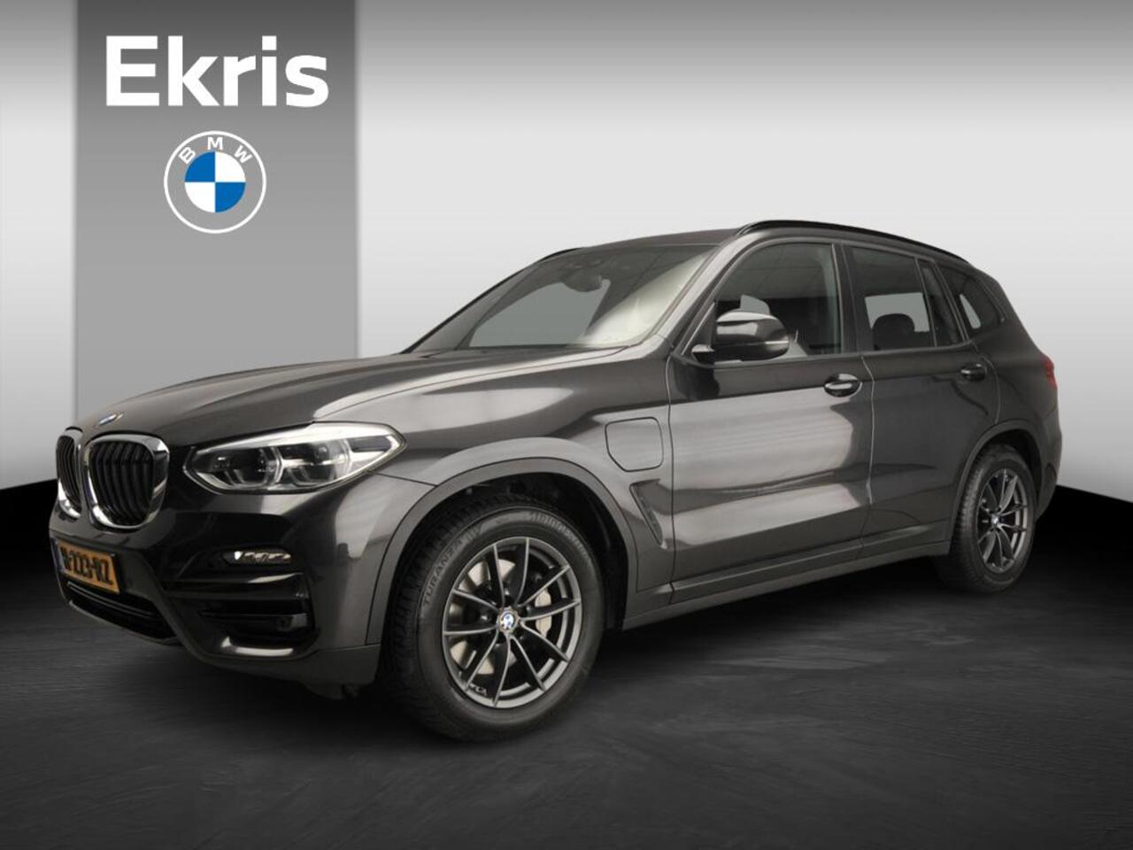 bmw-x3-xdrive30e--led--leder-nav