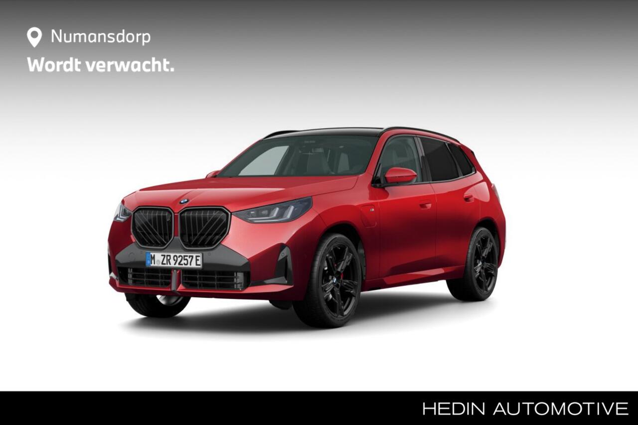 bmw-x3-30e-xdrive--m-sport-pro--2