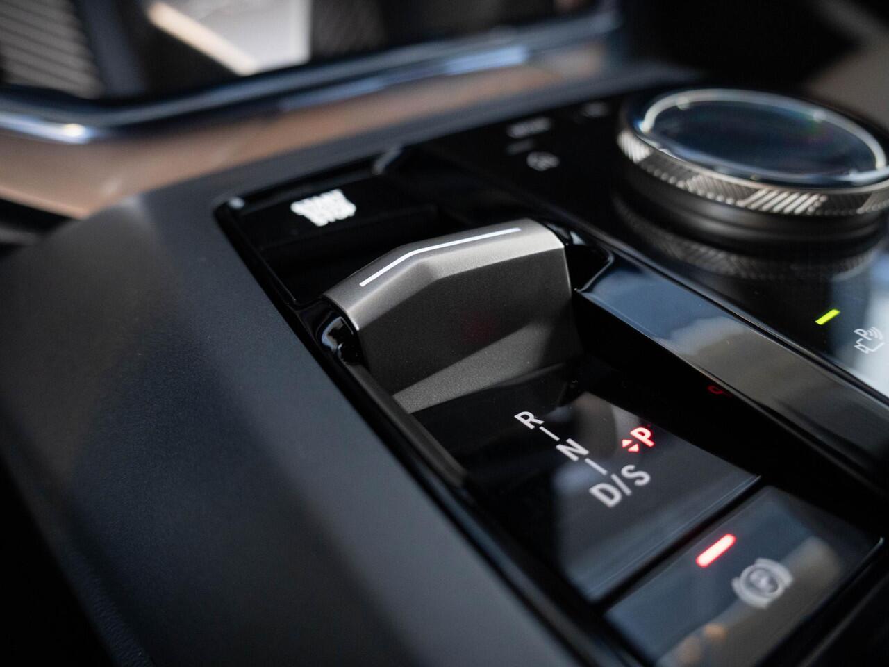 BMW X3 30e xDrive | Innovation Pack