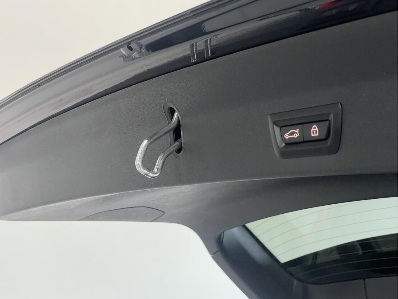 BMW X3 iX3 High Executive 80 kWh Pan Dak / Leder / Head Up / 360 CAM