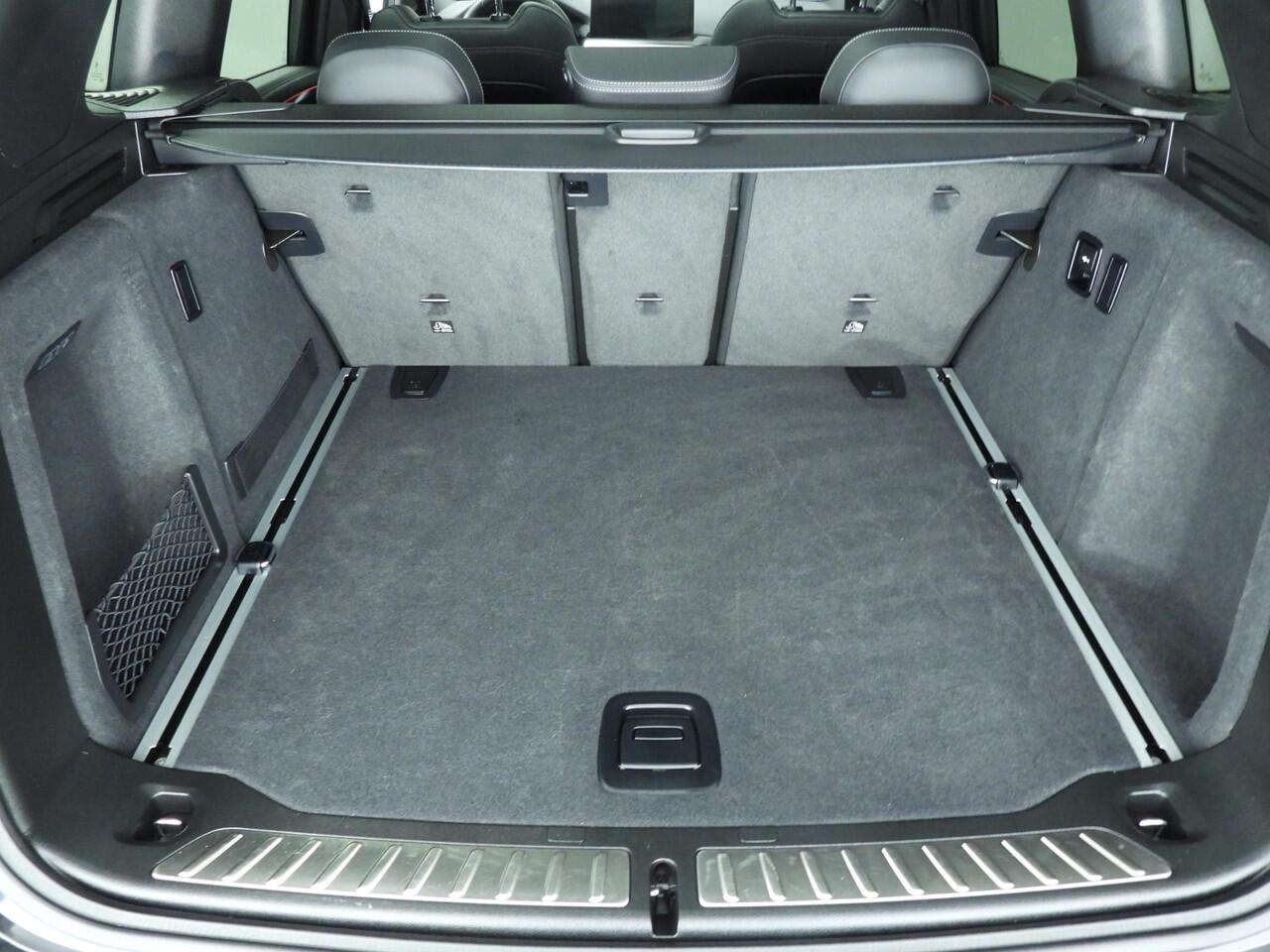 BMW X3 M40i xDrive | M-Sportpakket | Laserlicht | Leder | HUD | Active cruise | Schuifdak | Trekhaak | Elektr. zetels | DAB | Harman-kardon sound | Alu 20 inch