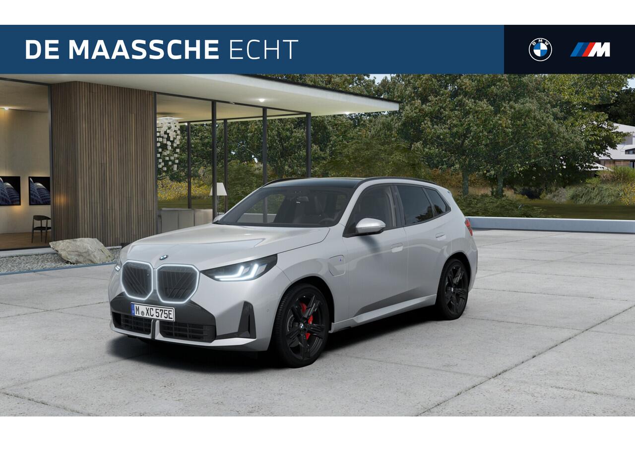 bmw-x3-30e-xdrive-m-sport-automaat-