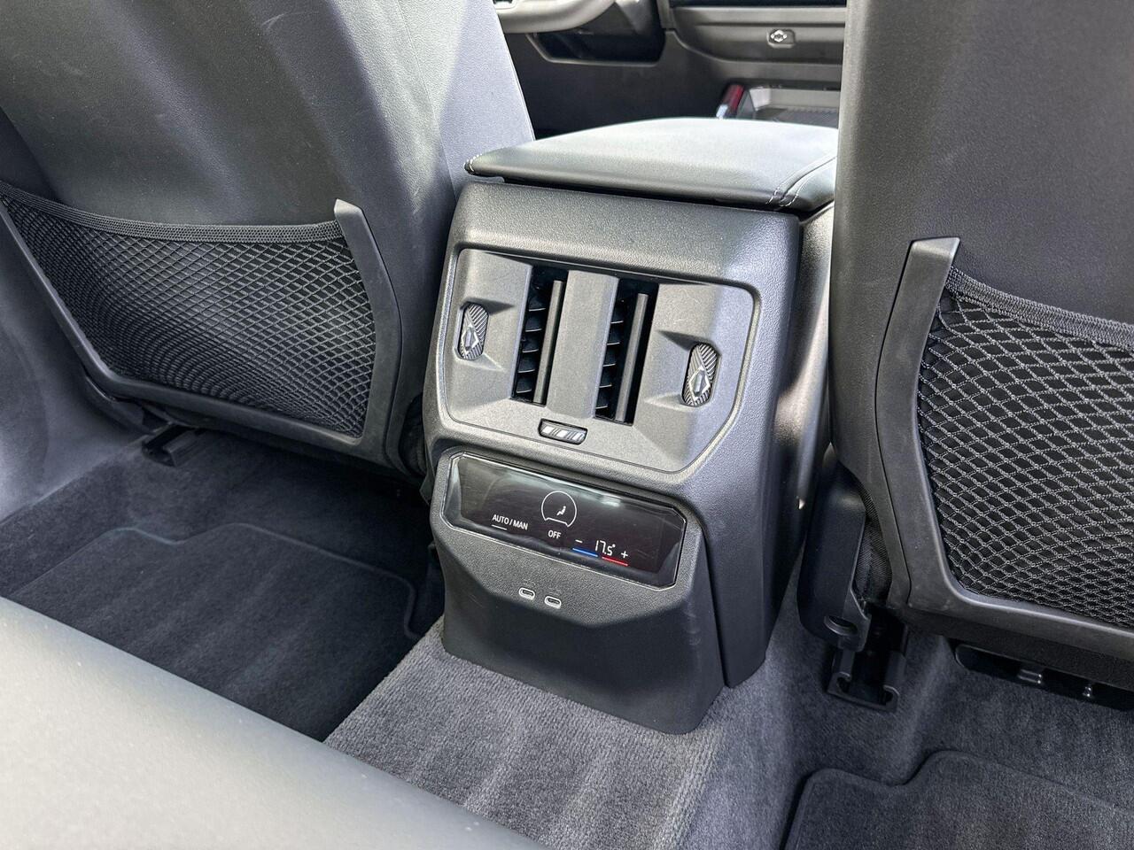 BMW X3 30e xDrive | Selections M Sport | Panoramadak | Trekhaak