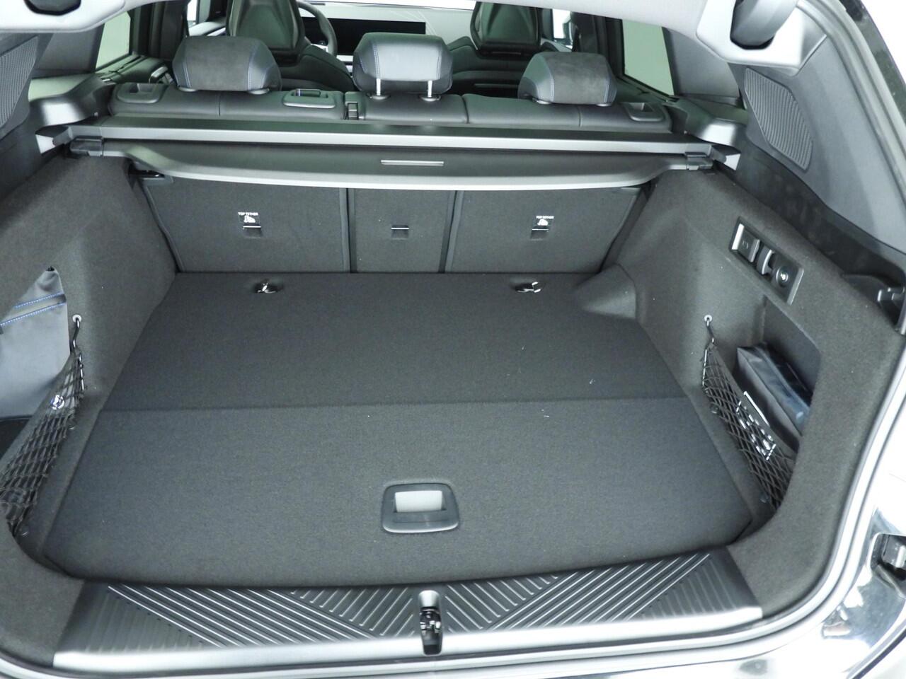 BMW X3 30e xDrive | M Sportpakket Pro | Innovation Pack | Comfort pack | Premium Pack