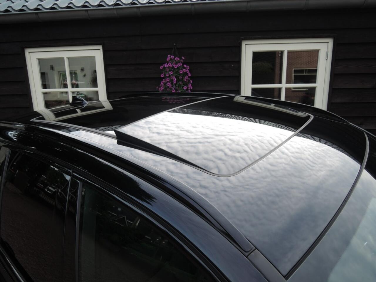 BMW X3 XDRIVE 30E HIGH EX. M sport