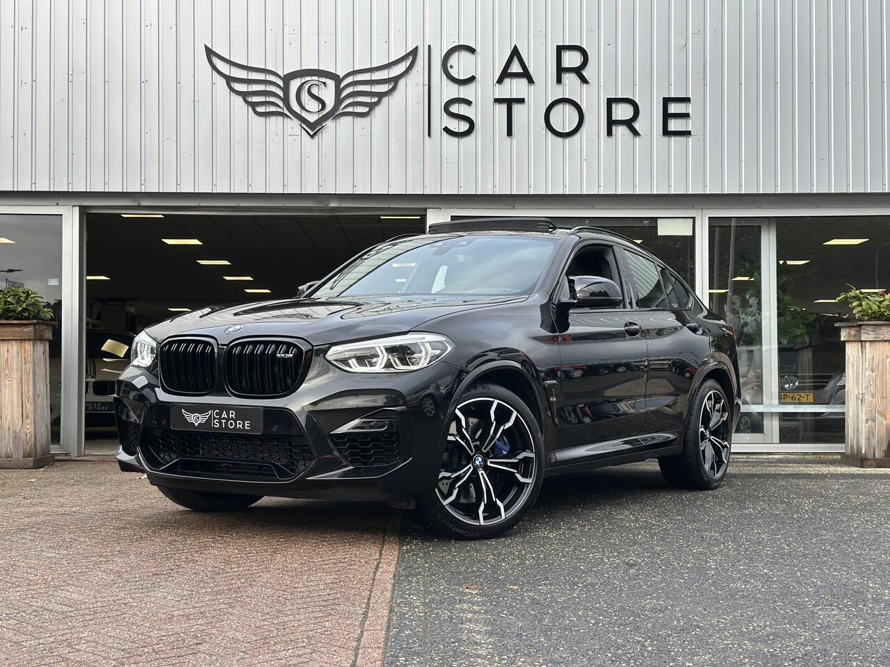 bmw-x4-m-competition-510pkcarbonp