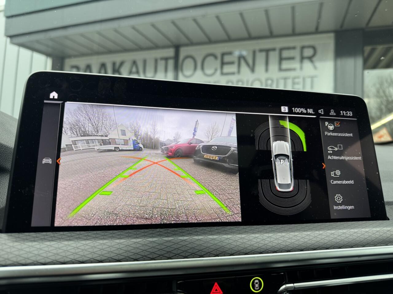 BMW X4 xDrive20i Business Edition + | Pano | M Pakket | Laser