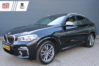bmw-x4-m40i-high-executive-panorama
