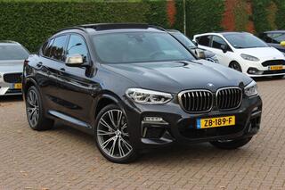 bmw-x4-xdrive20i-high-exe.-m-sport-