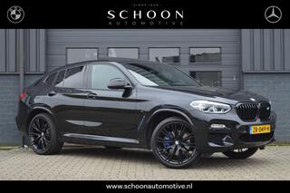 bmw-x4-xdrive20i-high-executive-edi